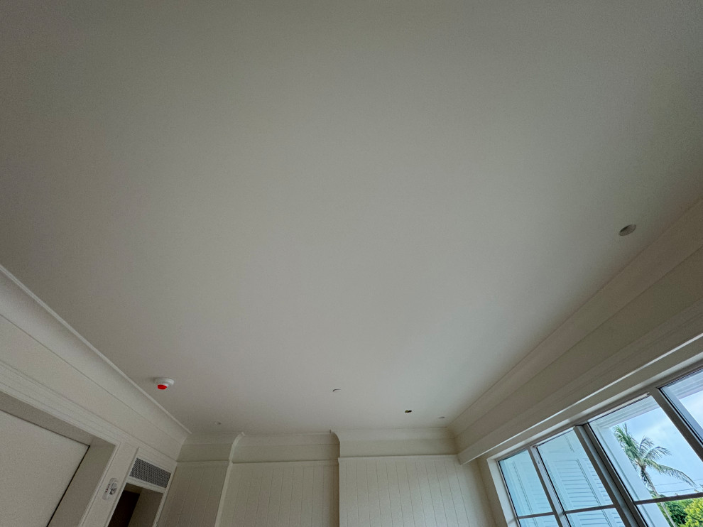 NF301 - Naples Beach Club