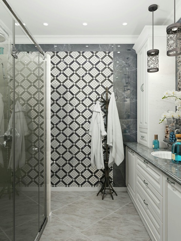 Элегантная нежность