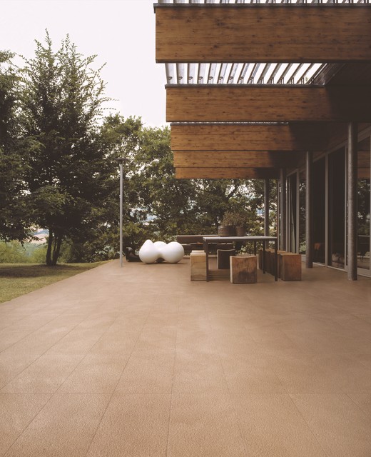 Titano moderne-carrelage-sol-et-mur
