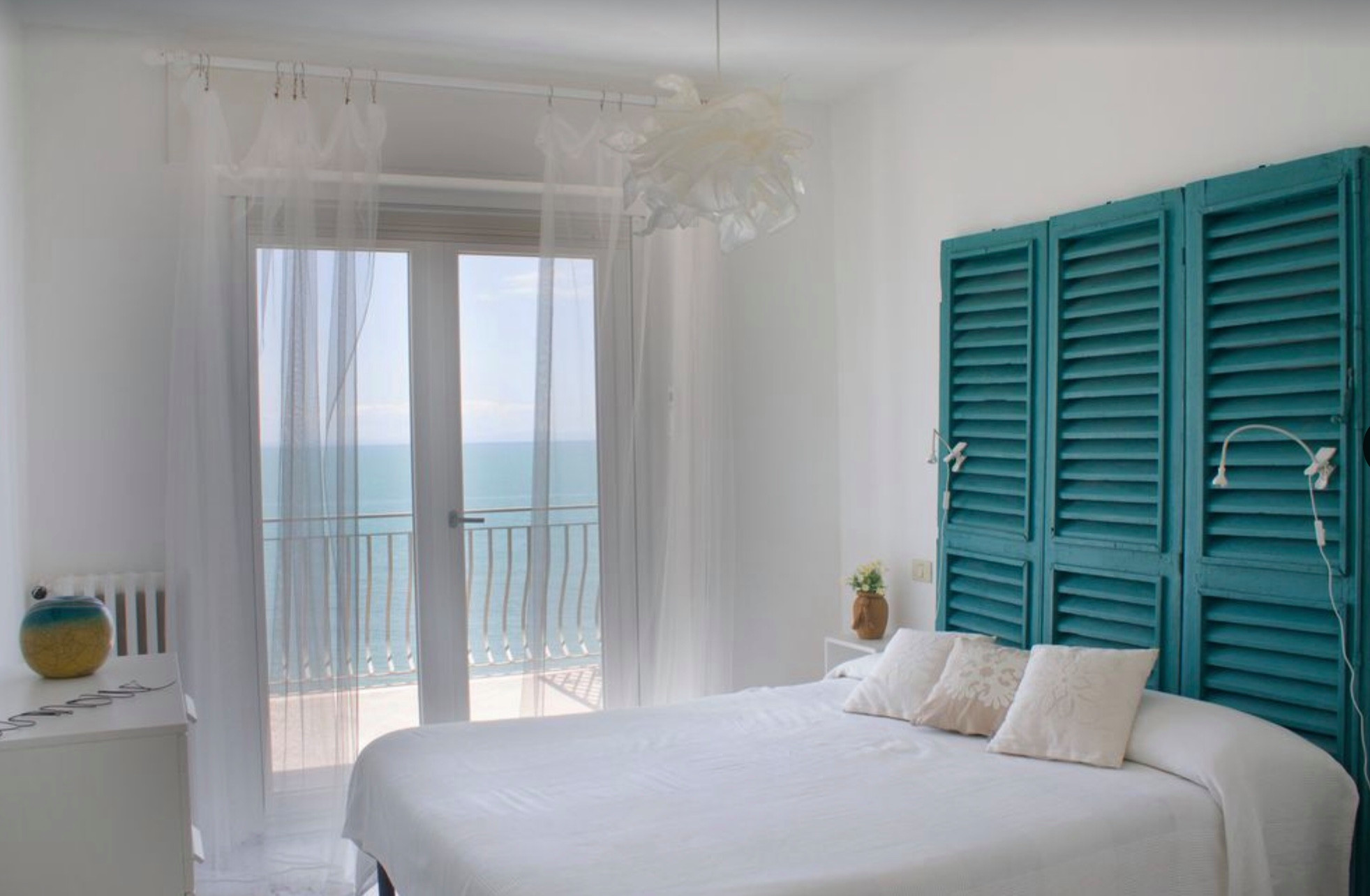 Home staging