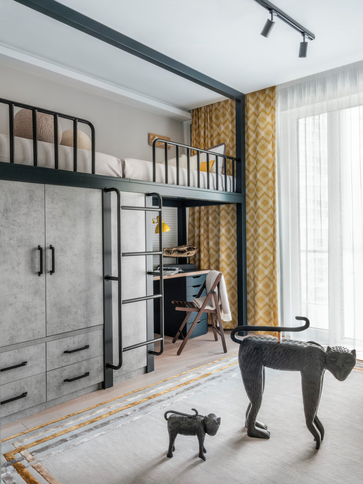 квартира 120м2