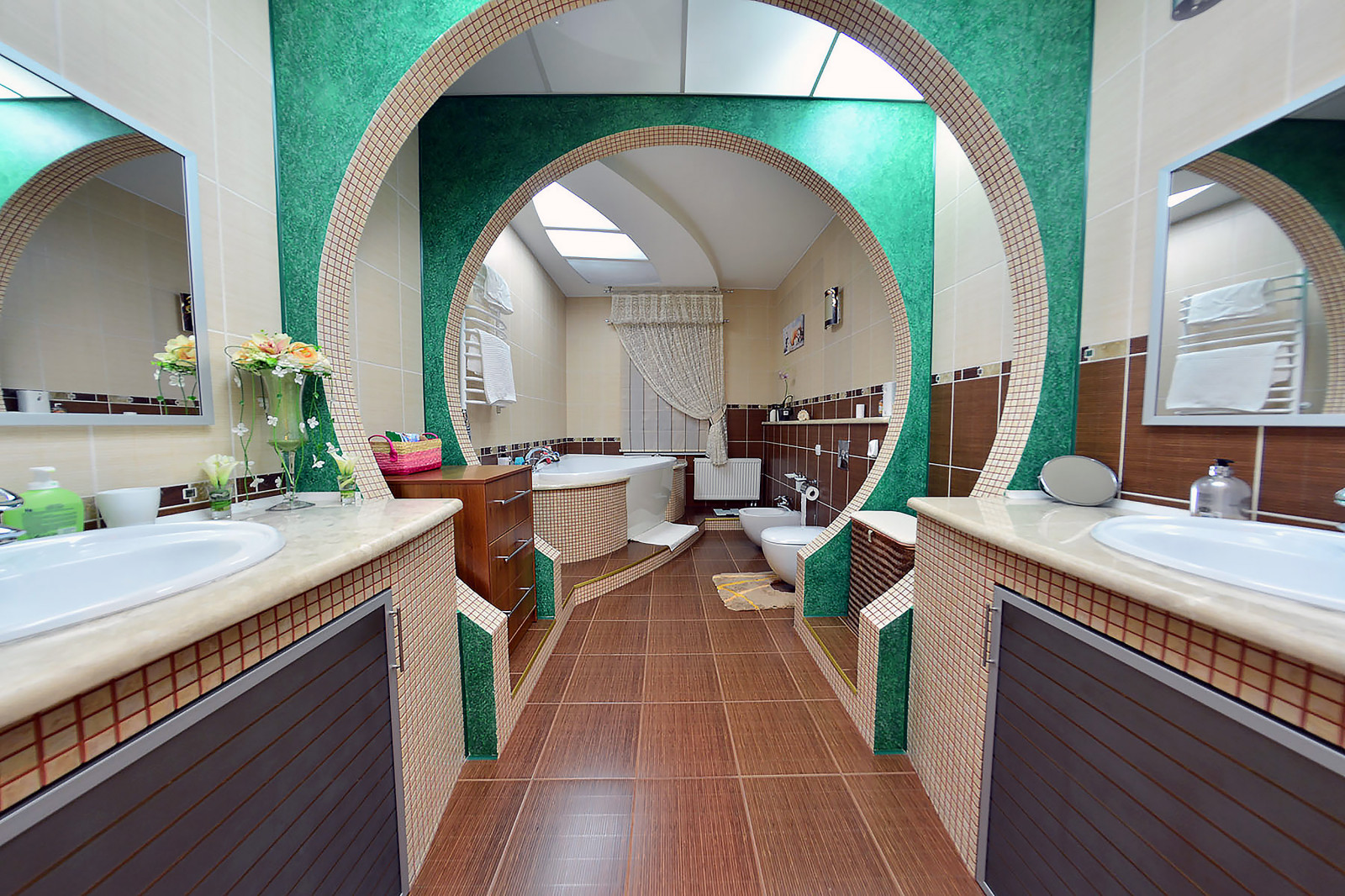 Фотосессии интерьеров в краснодаре