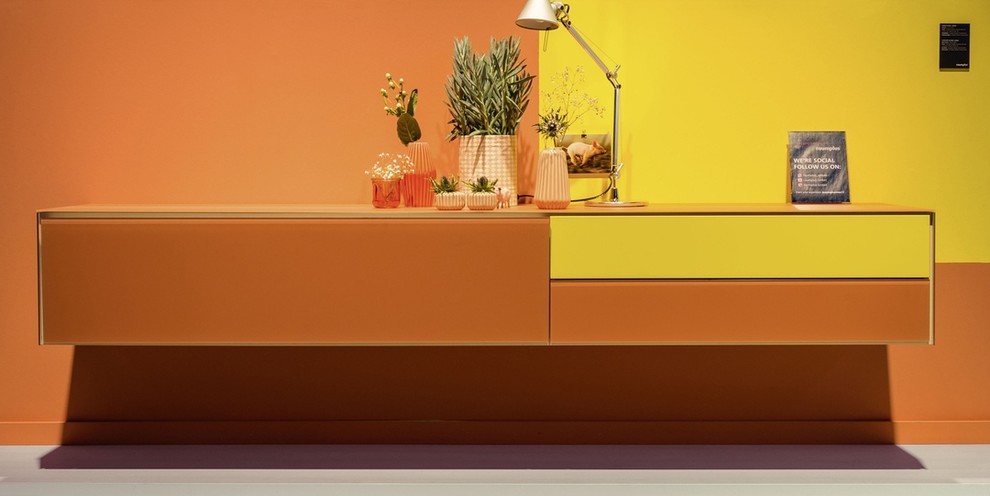 Специальная цена и яркие эмоции гарантированы! Только в январе!