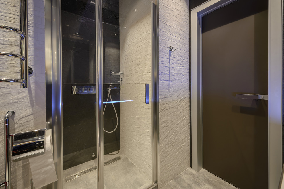 Проект "Итальянский квартал"