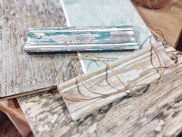 декор молдинга,рам