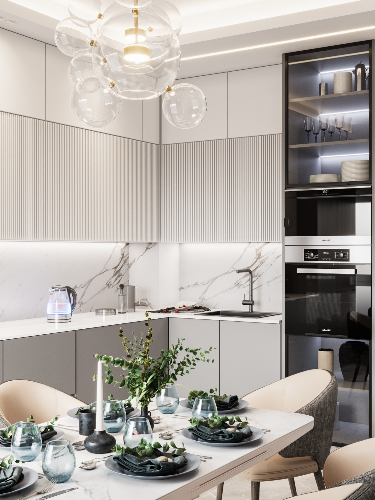 г. Москва, ул. Сельскохозяйственная