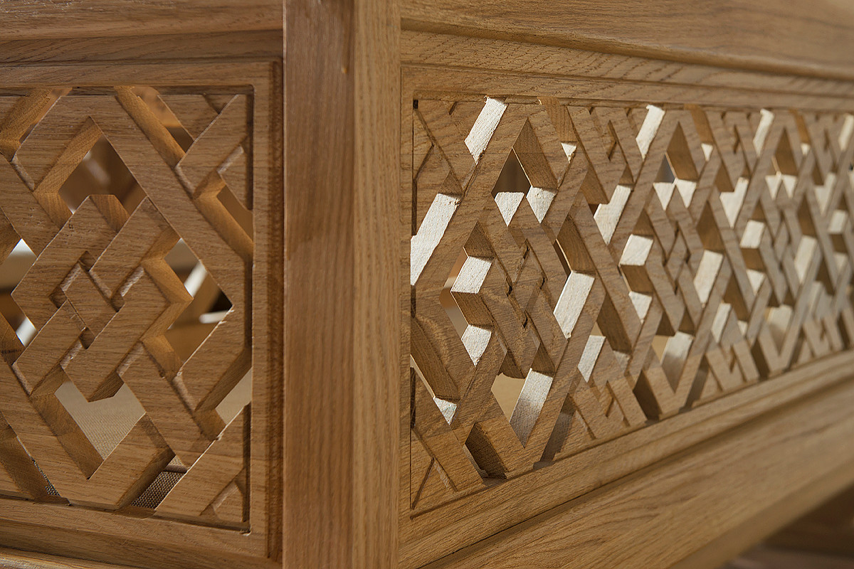 Домашний СПА- центр