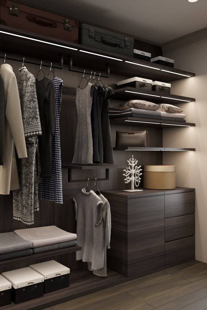 Современная классика