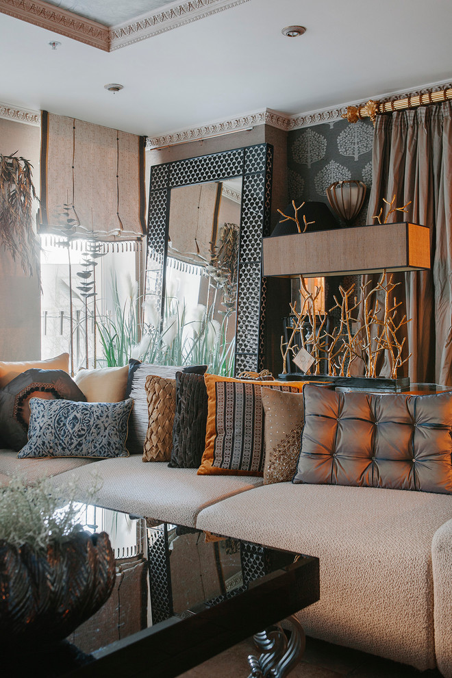 Наш шоу-рум