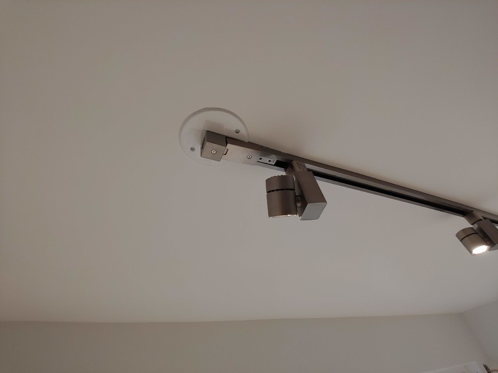 remodeling in Manhattan