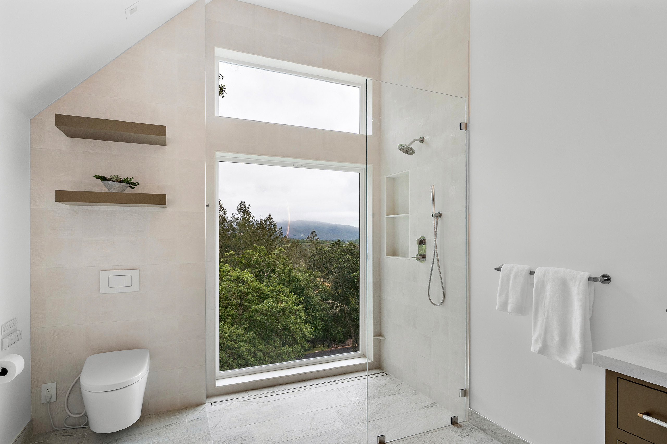 Kenwood Residence