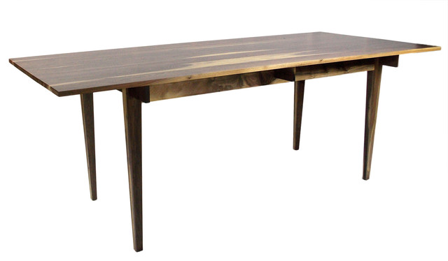 Craft Modern Dining Table