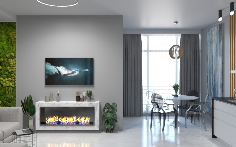 #55_Lazurnii_Bereg_2