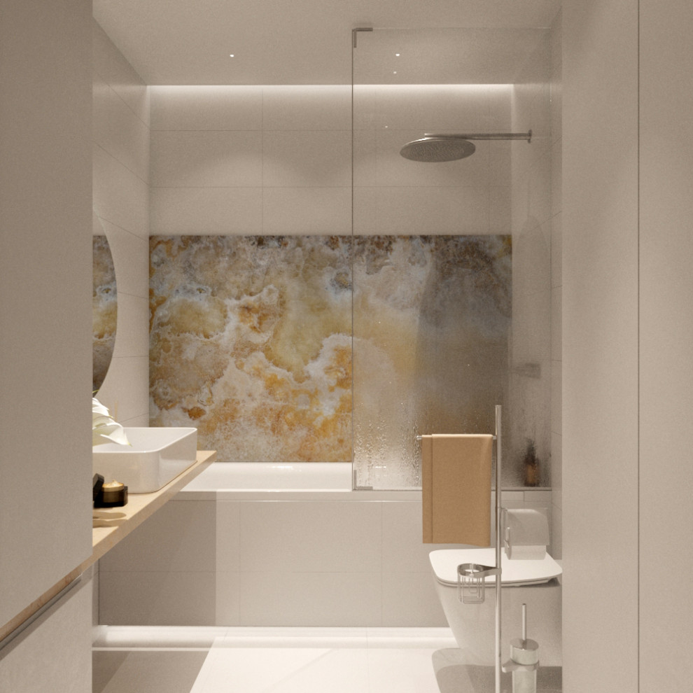 ЖК На Волге