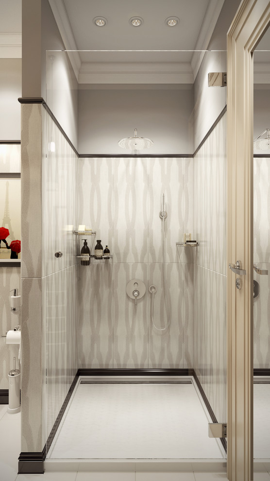 ЖК Фили Чита