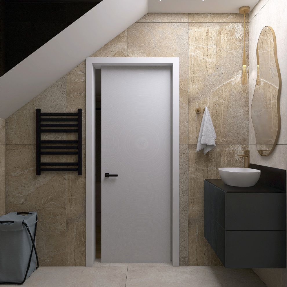 Таунхаус в КП Бавария