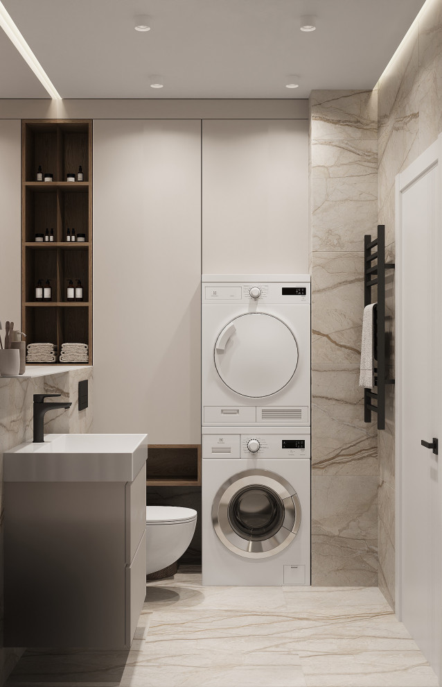 квартира  80м.кВ. в жк Тетра