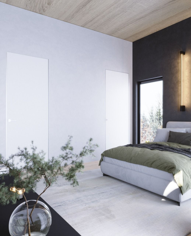 КП «Васнецово Парк»