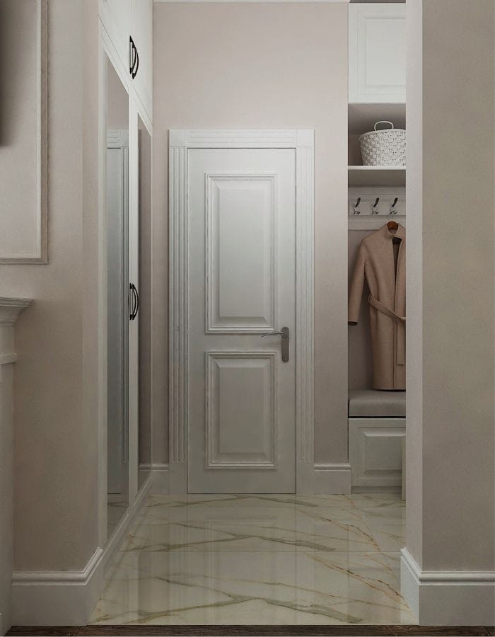 Арх_легкаяклассика55м2