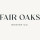 Fair Oaks Design Co.