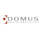 Domus Inc. Architects and Builders