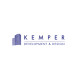 Kemper Development & Design Group