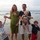 maggie_hickey3001438