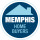 Memphis Home Buyers