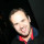 Last commented by Richard Peralta