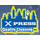 X-press Quality Cleaning, Inc