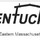 Pentucket Disposal Services LLC