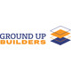 Ground Up Builders LLC