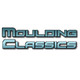 MOULDING CLASSICS