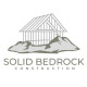 Solid Bedrock Construction
