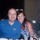 leslie_wagner2667