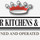 Master Kitchens and Baths