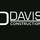 D Davis Construction LLC