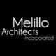 Melillo Architects Inc