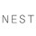 Nest Property Styling