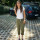andreea_mustata25