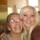 jana_johnson24