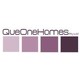 Que One Homes Pty Ltd