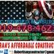 Veterans Affordable Construction LLC