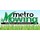 Metro Mowing