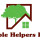 Humble Helpers LLC