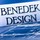 Benedek Design Ltd.
