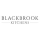 Blackbrook Kitchens