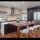 The Design Alliance , Inc