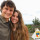 webuser_233901529