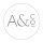 Beach Chic Design, LLC / Amy Johnson Interiors